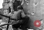 Image of United States troops Ulithi Atoll Caroline Islands, 1944, second 33 stock footage video 65675069712