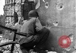 Image of United States troops Ulithi Atoll Caroline Islands, 1944, second 34 stock footage video 65675069712