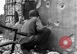 Image of United States troops Ulithi Atoll Caroline Islands, 1944, second 35 stock footage video 65675069712