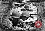 Image of United States troops Ulithi Atoll Caroline Islands, 1944, second 36 stock footage video 65675069712