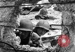 Image of United States troops Ulithi Atoll Caroline Islands, 1944, second 37 stock footage video 65675069712
