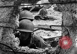 Image of United States troops Ulithi Atoll Caroline Islands, 1944, second 40 stock footage video 65675069712