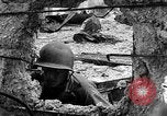 Image of United States troops Ulithi Atoll Caroline Islands, 1944, second 41 stock footage video 65675069712