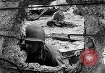 Image of United States troops Ulithi Atoll Caroline Islands, 1944, second 42 stock footage video 65675069712