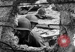 Image of United States troops Ulithi Atoll Caroline Islands, 1944, second 43 stock footage video 65675069712