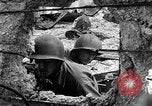 Image of United States troops Ulithi Atoll Caroline Islands, 1944, second 44 stock footage video 65675069712