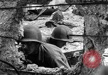 Image of United States troops Ulithi Atoll Caroline Islands, 1944, second 45 stock footage video 65675069712