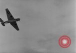 Image of United States troops Ulithi Atoll Caroline Islands, 1944, second 46 stock footage video 65675069712