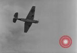 Image of United States troops Ulithi Atoll Caroline Islands, 1944, second 47 stock footage video 65675069712