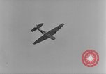 Image of United States troops Ulithi Atoll Caroline Islands, 1944, second 48 stock footage video 65675069712