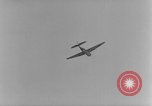 Image of United States troops Ulithi Atoll Caroline Islands, 1944, second 49 stock footage video 65675069712