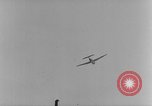 Image of United States troops Ulithi Atoll Caroline Islands, 1944, second 50 stock footage video 65675069712