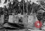 Image of United States troops Ulithi Atoll Caroline Islands, 1944, second 52 stock footage video 65675069712