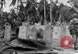 Image of United States troops Ulithi Atoll Caroline Islands, 1944, second 53 stock footage video 65675069712