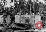 Image of United States troops Ulithi Atoll Caroline Islands, 1944, second 54 stock footage video 65675069712
