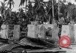 Image of United States troops Ulithi Atoll Caroline Islands, 1944, second 55 stock footage video 65675069712
