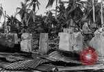Image of United States troops Ulithi Atoll Caroline Islands, 1944, second 56 stock footage video 65675069712