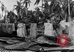 Image of United States troops Ulithi Atoll Caroline Islands, 1944, second 57 stock footage video 65675069712