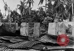 Image of United States troops Ulithi Atoll Caroline Islands, 1944, second 58 stock footage video 65675069712