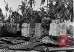 Image of United States troops Ulithi Atoll Caroline Islands, 1944, second 59 stock footage video 65675069712