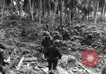 Image of United States troops Ulithi Atoll Caroline Islands, 1944, second 60 stock footage video 65675069712