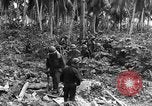 Image of United States troops Ulithi Atoll Caroline Islands, 1944, second 61 stock footage video 65675069712