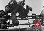 Image of United States troops Ulithi Atoll Caroline Islands, 1944, second 3 stock footage video 65675069713