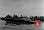 Image of United States troops Ulithi Atoll Caroline Islands, 1944, second 8 stock footage video 65675069713