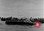 Image of United States troops Ulithi Atoll Caroline Islands, 1944, second 9 stock footage video 65675069713
