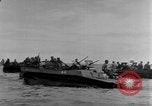 Image of United States troops Ulithi Atoll Caroline Islands, 1944, second 10 stock footage video 65675069713