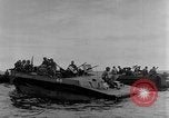 Image of United States troops Ulithi Atoll Caroline Islands, 1944, second 11 stock footage video 65675069713