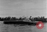 Image of United States troops Ulithi Atoll Caroline Islands, 1944, second 12 stock footage video 65675069713