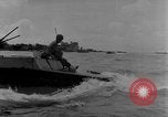 Image of United States troops Ulithi Atoll Caroline Islands, 1944, second 15 stock footage video 65675069713