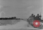 Image of United States troops Ulithi Atoll Caroline Islands, 1944, second 19 stock footage video 65675069713