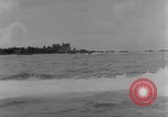 Image of United States troops Ulithi Atoll Caroline Islands, 1944, second 20 stock footage video 65675069713