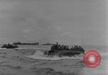 Image of United States troops Ulithi Atoll Caroline Islands, 1944, second 21 stock footage video 65675069713