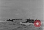 Image of United States troops Ulithi Atoll Caroline Islands, 1944, second 22 stock footage video 65675069713
