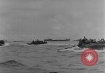 Image of United States troops Ulithi Atoll Caroline Islands, 1944, second 23 stock footage video 65675069713