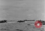 Image of United States troops Ulithi Atoll Caroline Islands, 1944, second 24 stock footage video 65675069713