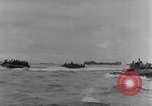 Image of United States troops Ulithi Atoll Caroline Islands, 1944, second 25 stock footage video 65675069713