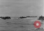 Image of United States troops Ulithi Atoll Caroline Islands, 1944, second 26 stock footage video 65675069713