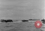 Image of United States troops Ulithi Atoll Caroline Islands, 1944, second 27 stock footage video 65675069713
