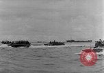 Image of United States troops Ulithi Atoll Caroline Islands, 1944, second 28 stock footage video 65675069713
