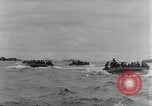 Image of United States troops Ulithi Atoll Caroline Islands, 1944, second 29 stock footage video 65675069713