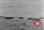 Image of United States troops Ulithi Atoll Caroline Islands, 1944, second 30 stock footage video 65675069713