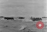 Image of United States troops Ulithi Atoll Caroline Islands, 1944, second 31 stock footage video 65675069713