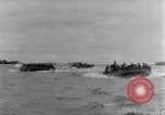 Image of United States troops Ulithi Atoll Caroline Islands, 1944, second 32 stock footage video 65675069713