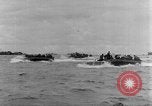 Image of United States troops Ulithi Atoll Caroline Islands, 1944, second 33 stock footage video 65675069713