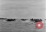Image of United States troops Ulithi Atoll Caroline Islands, 1944, second 34 stock footage video 65675069713