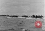 Image of United States troops Ulithi Atoll Caroline Islands, 1944, second 35 stock footage video 65675069713